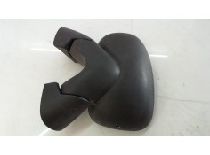 Recambio de retrovisor izquierdo para opel vivaro referencia OEM IAM    2