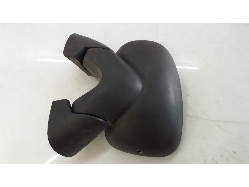 Recambio de retrovisor izquierdo para opel vivaro referencia OEM IAM   