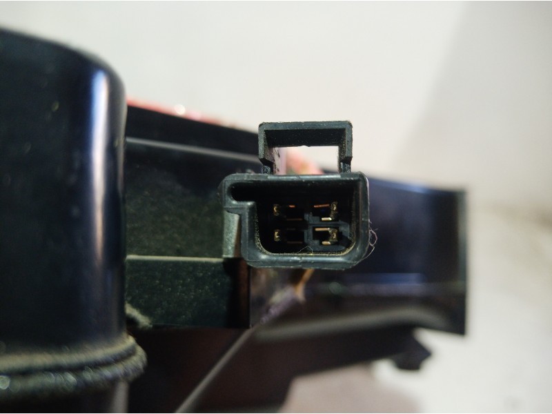 Recambio de altavoz para mercedes-benz clase m (w163) 320 (163.154) referencia OEM IAM A1638200902 A1638200902 A1638200902