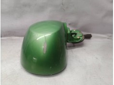 Recambio de retrovisor derecho para chevrolet matiz 1.0 cat referencia OEM IAM    2