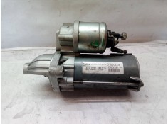 Recambio de motor arranque para fiat doblo active referencia OEM IAM 51880229 51880229 51880229