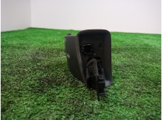 Recambio de mando volante para ford focus berlina (cap) titanium referencia OEM IAM 758709 758709 758709 2