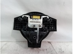 Recambio de airbag volante para toyota corolla (e12) 1.4 d-4d luna compact referencia OEM IAM 4513002260 4513002260 4513002260 2