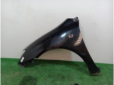 Recambio de aleta delantera izquierda para toyota corolla (e12) 1.4 d-4d luna compact referencia OEM IAM 5381213080 5381213080 5