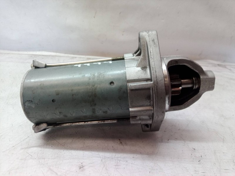 Recambio de motor arranque para fiat doblo active referencia OEM IAM 51880229 51880229 51880229
