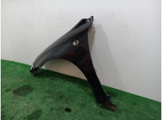 Recambio de aleta delantera izquierda para toyota corolla (e12) 1.4 d-4d luna compact referencia OEM IAM 5381213080 5381213080 5 2