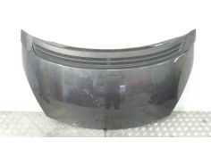 Recambio de capot para renault espace iv (jk0) expression referencia OEM IAM   