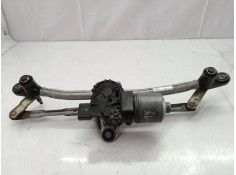 Recambio de motor limpia delantero para fiat doblo active referencia OEM IAM 0390241564 0390241564 0390241564