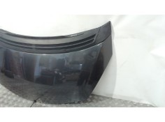 Recambio de capot para renault espace iv (jk0) expression referencia OEM IAM    2