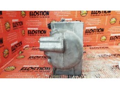 Recambio de compresor aire acondicionado para nissan navara pick-up (d40m) doble cab fe 4x4 referencia OEM IAM 92600EB40B A42011 2