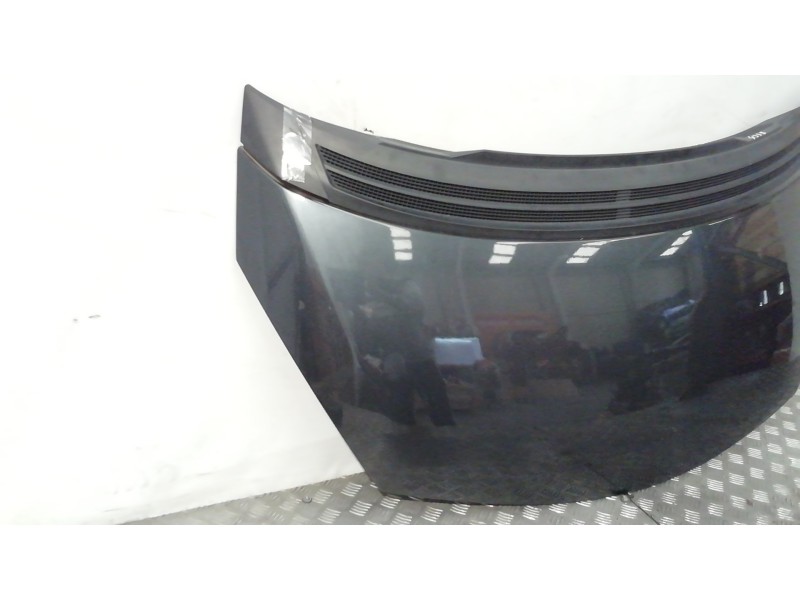Recambio de capot para renault espace iv (jk0) expression referencia OEM IAM   