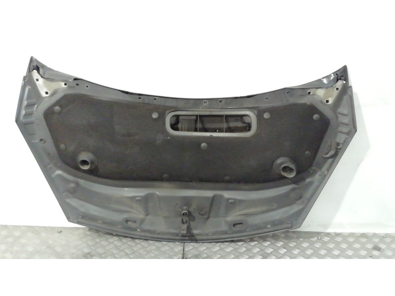 Recambio de capot para renault espace iv (jk0) expression referencia OEM IAM   