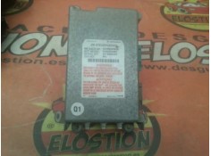 Recambio de modulo electronico para mercedes-benz clase s (w220) berlina referencia OEM IAM A2208209026 A2208209026 