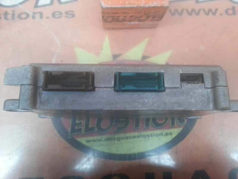 Recambio de modulo electronico para mercedes-benz clase s (w220) berlina referencia OEM IAM A2208209026 A2208209026 