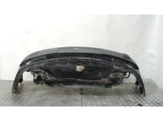 Recambio de paragolpes delantero para renault espace iv (jk0) expression referencia OEM IAM    2