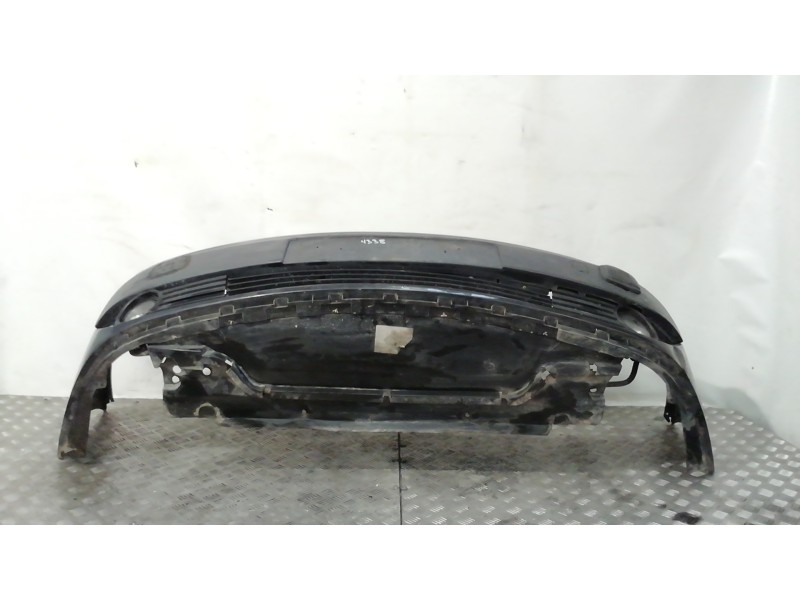 Recambio de paragolpes delantero para renault espace iv (jk0) expression referencia OEM IAM   