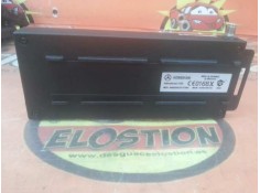 Recambio de modulo electronico para mercedes-benz clase s (w220) berlina referencia OEM IAM A2208201935 A2208201935 