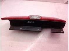 Recambio de piloto trasero derecho para fiat doblo active referencia OEM IAM    2