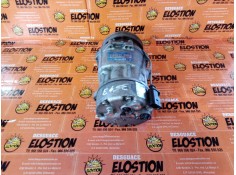 Recambio de compresor aire acondicionado para skoda octavia berlina (1u2) tour referencia OEM IAM 1J0820203K SD7V16 1J0820203K 2