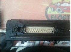 Recambio de modulo electronico para mercedes-benz clase s (w220) berlina referencia OEM IAM A2208201935 A2208201935  2
