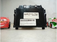 Recambio de centralita cambio automatico para mercedes-benz clase e (w210) berlina referencia OEM IAM A0245458532 A0245458532 A0