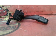 Recambio de mando limpia para seat leon (1p1) referencia OEM IAM 1K0953519A  