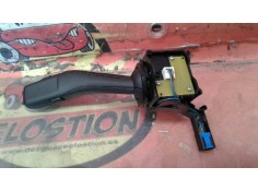 Recambio de mando limpia para seat leon (1p1) referencia OEM IAM 1K0953519A   2