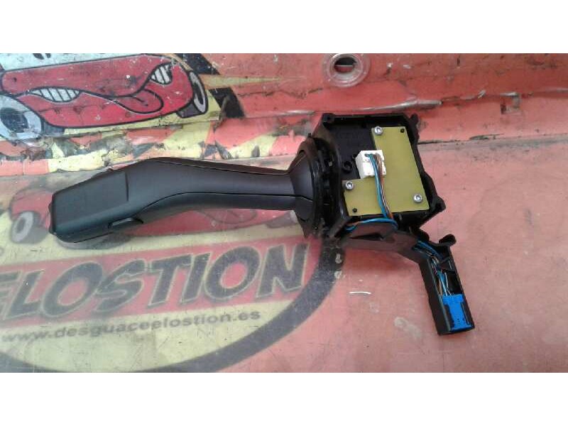 Recambio de mando limpia para seat leon (1p1) referencia OEM IAM 1K0953519A  