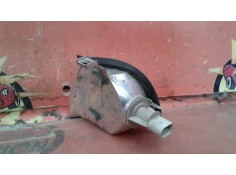 Recambio de piloto delantero derecho para skoda octavia berlina (1u2) referencia OEM IAM    2