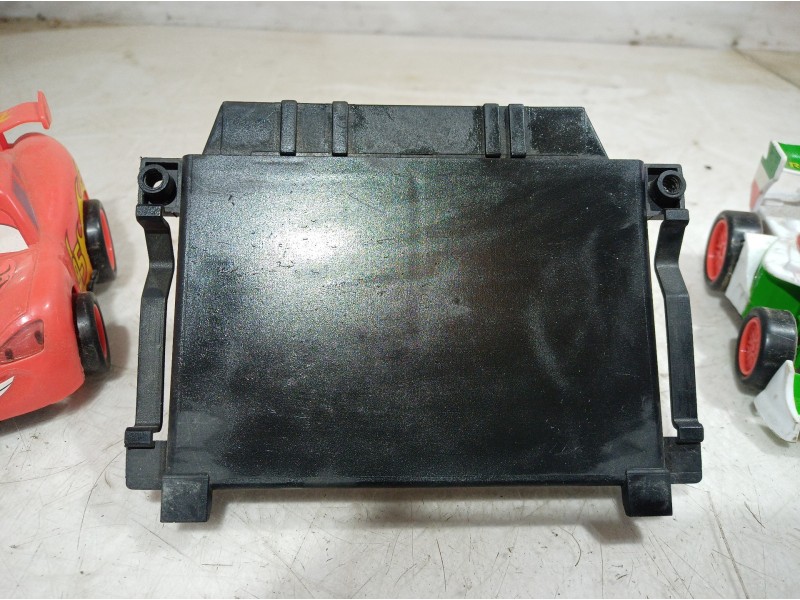 Recambio de centralita cambio automatico para mercedes-benz clase e (w210) berlina referencia OEM IAM A0245458532 A0245458532 A0