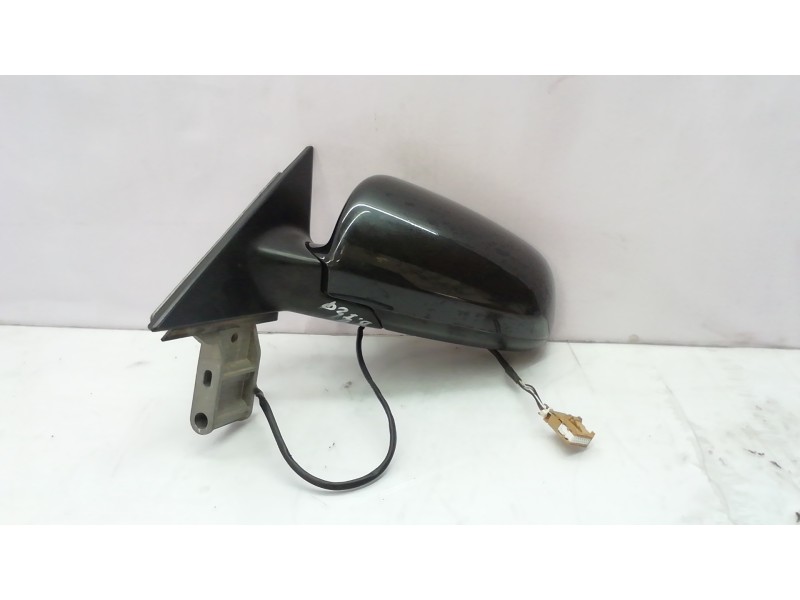 Recambio de retrovisor izquierdo para audi a4 cabrio (8h) referencia OEM IAM   