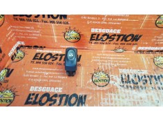 Recambio de mando elevalunas trasero izquierdo para renault megane i fase 2 cabriolet (ea..) 2.0 16v ide referencia OEM IAM   