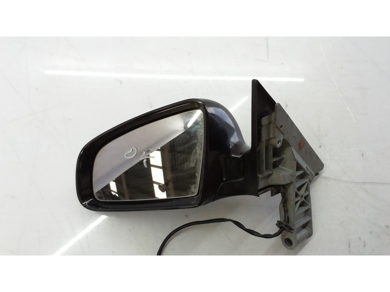Recambio de retrovisor izquierdo para audi a4 cabrio (8h) referencia OEM IAM   