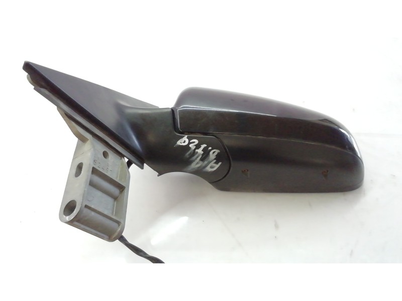 Recambio de retrovisor izquierdo para audi a4 cabrio (8h) referencia OEM IAM   