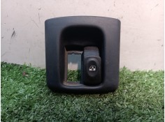 Recambio de mando elevalunas trasero derecho para renault megane i fase 2 cabriolet (ea..) 2.0 16v ide referencia OEM IAM 770084