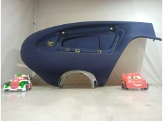 Recambio de salpicadero para fiat multipla (186) jtd 105 elx eleganza referencia OEM IAM 200532010 200532010 200532010