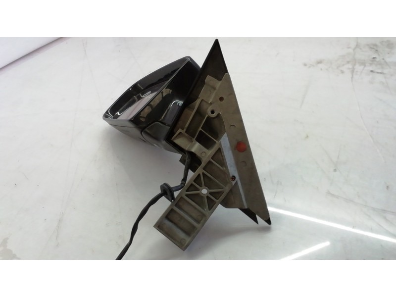Recambio de retrovisor izquierdo para audi a4 cabrio (8h) referencia OEM IAM   