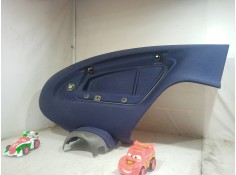 Recambio de salpicadero para fiat multipla (186) jtd 105 elx eleganza referencia OEM IAM 200532010 200532010 200532010 2