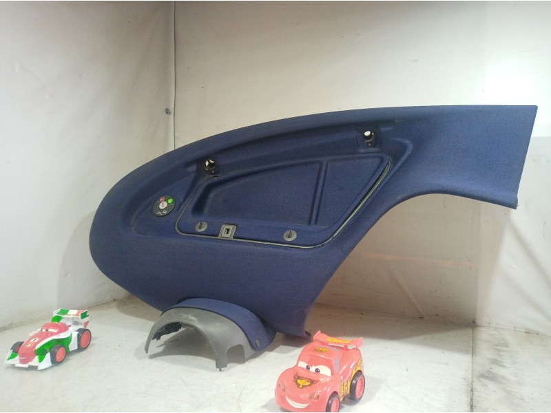 Recambio de salpicadero para fiat multipla (186) jtd 105 elx eleganza referencia OEM IAM 200532010 200532010 200532010