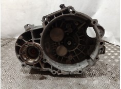 Recambio de caja cambios para volkswagen passat lim. (362) exclusive bluemotion referencia OEM IAM NFU NFU NFU