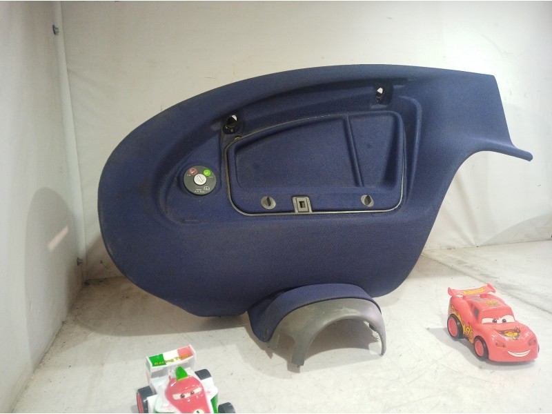 Recambio de salpicadero para fiat multipla (186) jtd 105 elx eleganza referencia OEM IAM 200532010 200532010 200532010