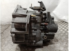 Recambio de caja cambios para volkswagen passat lim. (362) exclusive bluemotion referencia OEM IAM NFU NFU NFU 2
