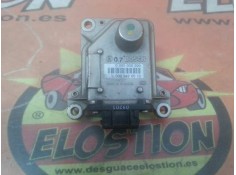 Recambio de sensor esp para mercedes-benz clase s (w220) berlina referencia OEM IAM 0265005200 0005426518 0265005200