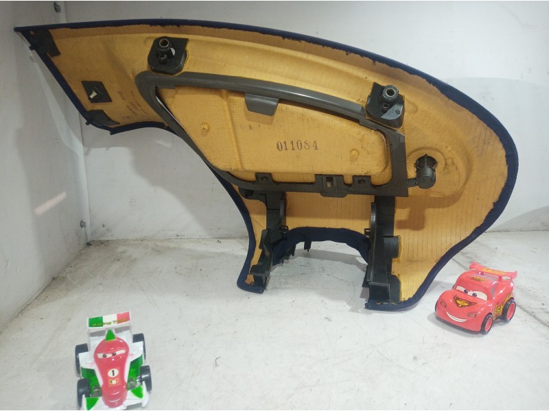 Recambio de salpicadero para fiat multipla (186) jtd 105 elx eleganza referencia OEM IAM 200532010 200532010 200532010