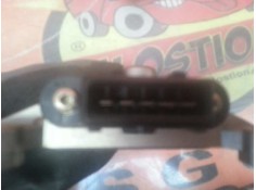 Recambio de sensor esp para mercedes-benz clase s (w220) berlina referencia OEM IAM 0265005200 0005426518 0265005200 2