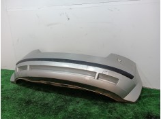 Recambio de paragolpes trasero para fiat stilo (192) 1.6 16v referencia OEM IAM 735275288 735275288 735275288 2