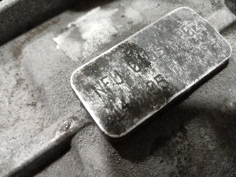 Recambio de caja cambios para volkswagen passat lim. (362) exclusive bluemotion referencia OEM IAM NFU NFU NFU