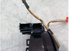 Recambio de anillo airbag para toyota corolla (e12) 1.4 d-4d luna compact referencia OEM IAM 6041108 6041108 6041108 2