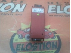 Recambio de modulo electronico para audi a4 berlina (8e) referencia OEM IAM 8D0862335B 8D0862335B 