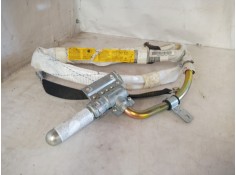 Recambio de airbag cortina delantero derecho para bmw x5 (e53) referencia OEM IAM 30317952R 30317952R 30317948